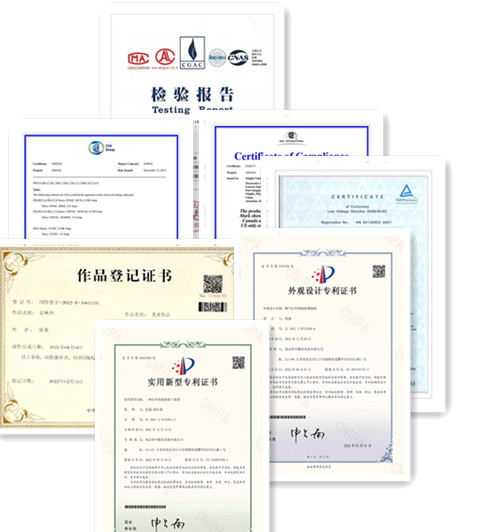 品質(zhì)就是質(zhì)量