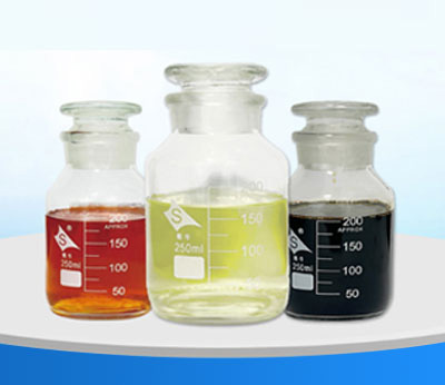 1676013884319854.jpg 浮選劑.jpg