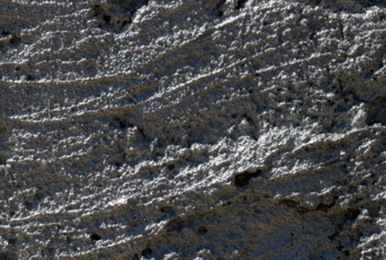 洗煤廠煤泥浮選如何選擇合適的浮選藥劑產品？