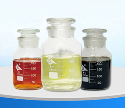 煤泥浮選過(guò)程中浮選藥劑起泡劑、捕收劑用量比例